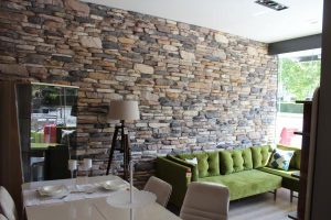 Decorative Stones