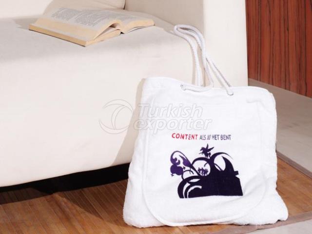 Promotional Products b-p6