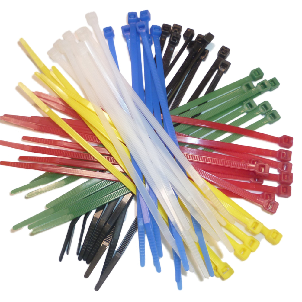 cable tie