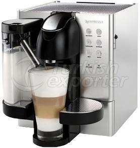 DeLonghi Lattissima EN720M Coffee Maker ( 500 USD / Unit )