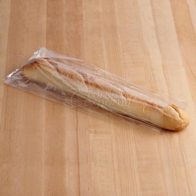 bread bags