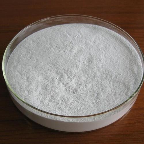 Carboxy Methyl Cellulose---CMC