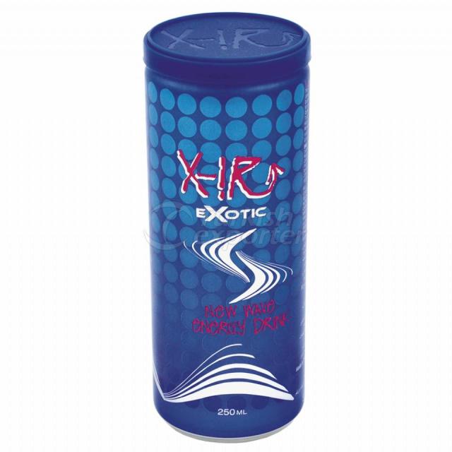 Energy Drink
