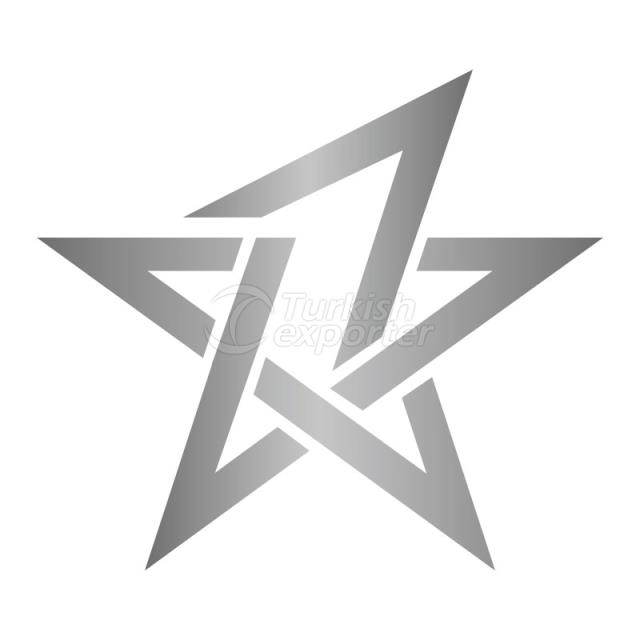 Elevator Ceiling Models FT-061