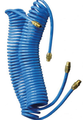 PVC Granule for Hose