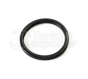 Hydraulic Pump O'Ring Packing