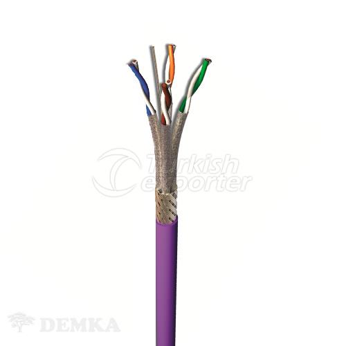 Data Transmission Cable