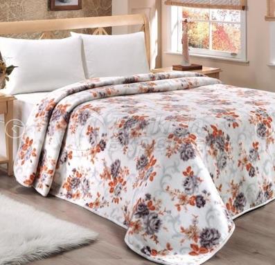 Lacasa Blanket Set