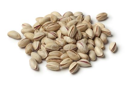 Pistachio