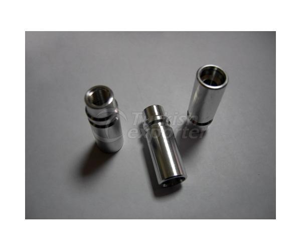 Automotive Machining Parts 06