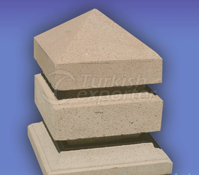 Andesite