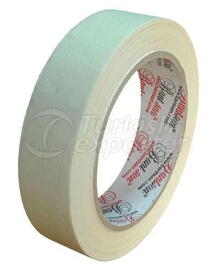 Maskeleme Bantları 38x40