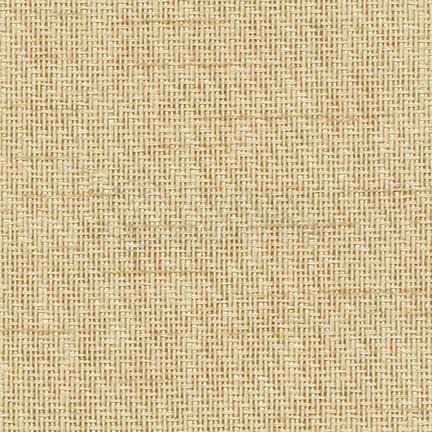 Wall Coverings -Align Polynesia