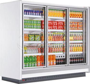 Rayon for Dairy CPS-114