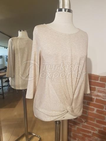 Ladies Wear