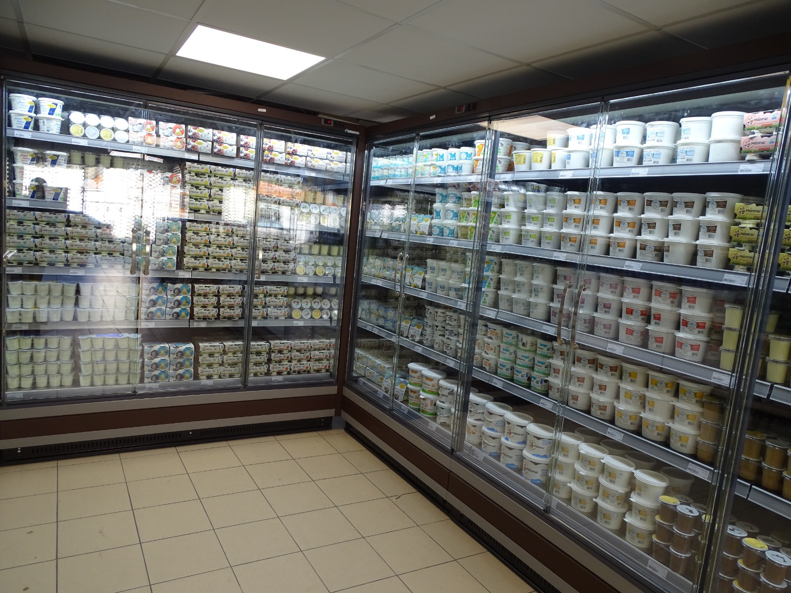 refrigerated-display-cabinet-product-manufacturers-and-exporter