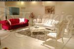 Sofa Sets Perlin