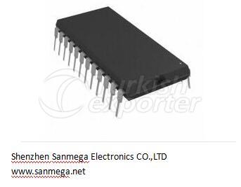 Tms320f2812pgfa ic chip