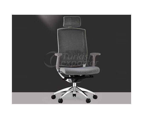 Office Chairs Inova-Al