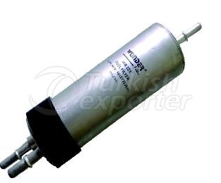 Fuel Filter WB 223