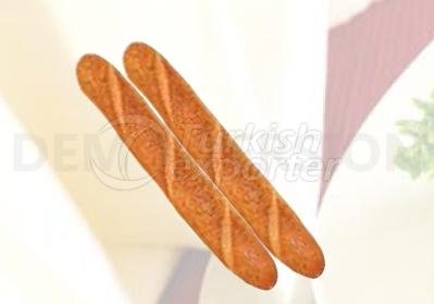 Baguette