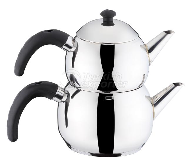 Teapot Tombo Kure 351