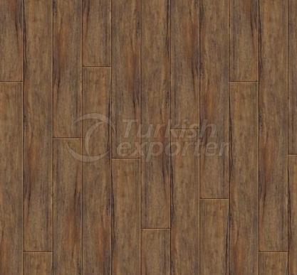 Lüks Vinil Kaplamalar W213