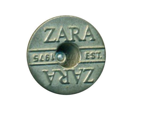 Button 21