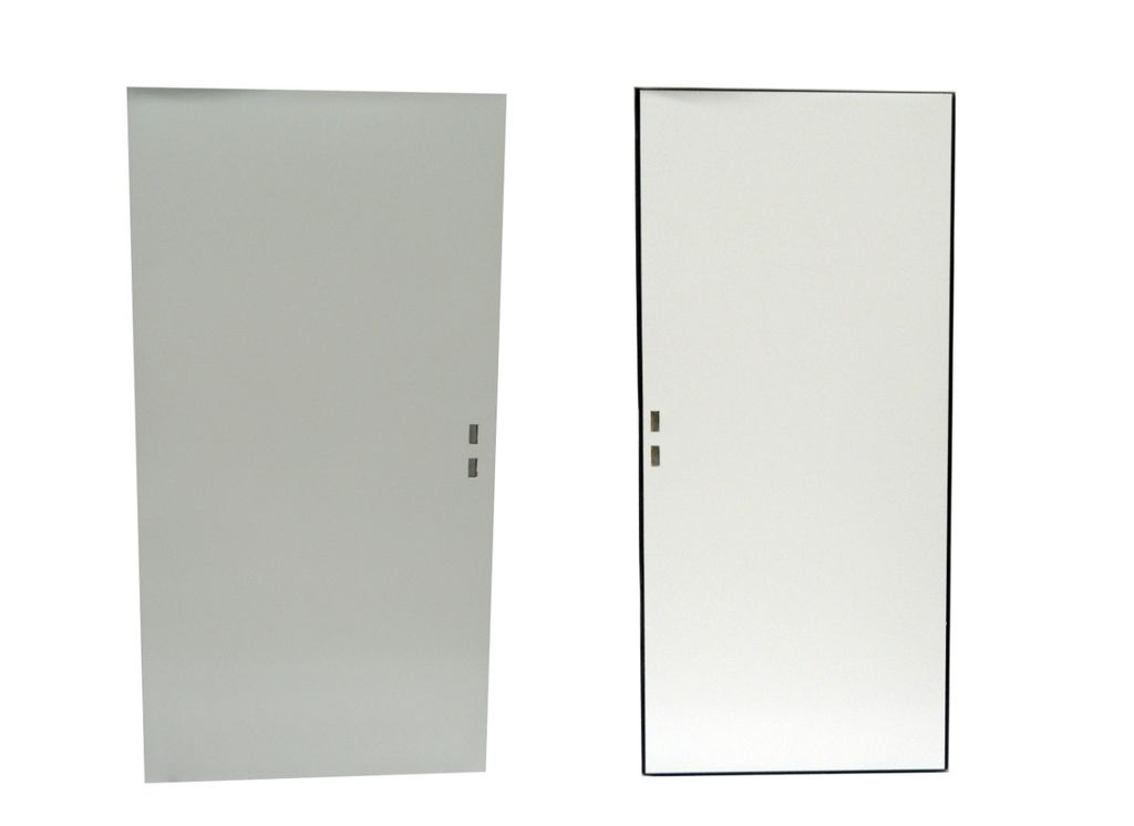 Panel Doors