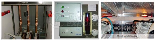 Application Pictures