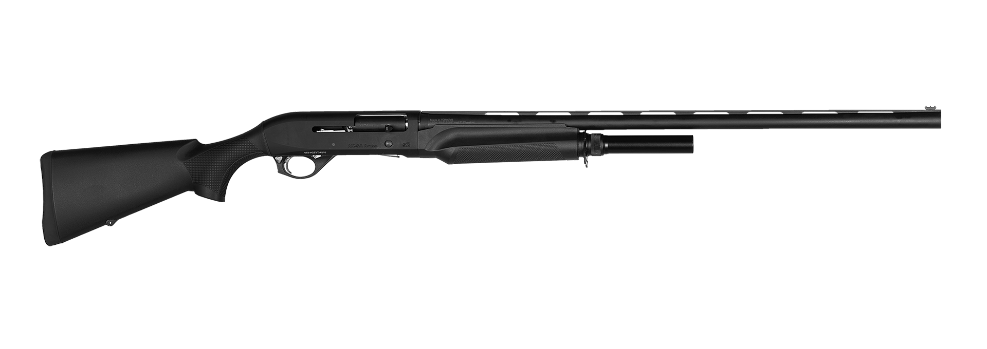 Weapon