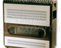 Natural Gas Stove