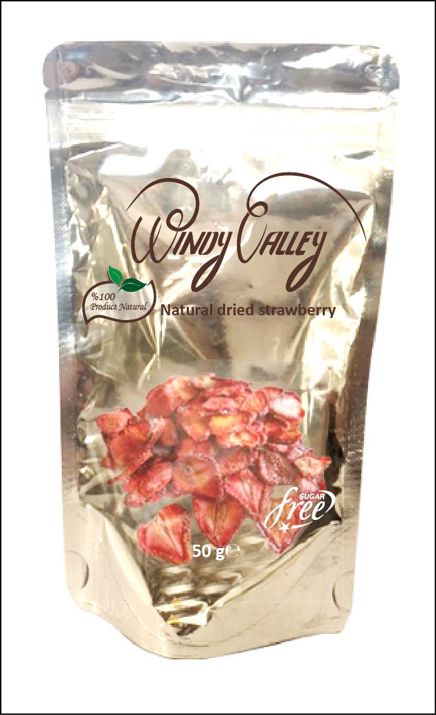 Certified Organic Dry Fruits, Organic foods