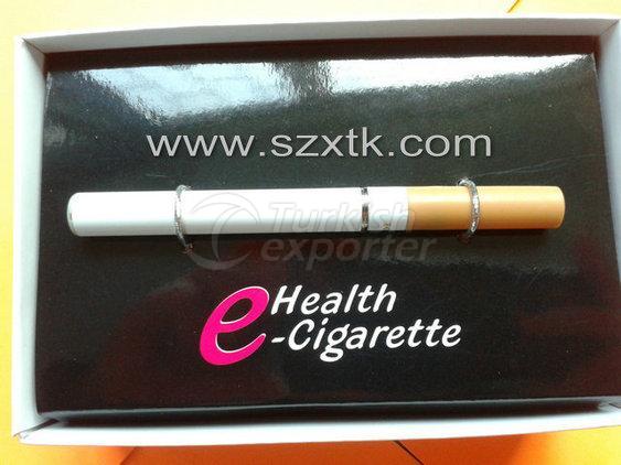 Rechargeable Health E-Cigarette