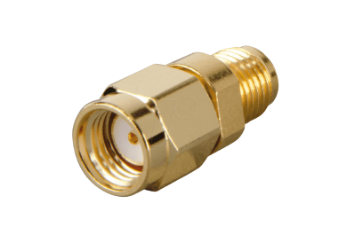 Brass Electric Components