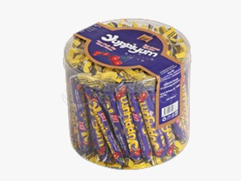 Elif Yuppiyum Soft Candy