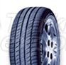 Summer Tire -Primacy Hp