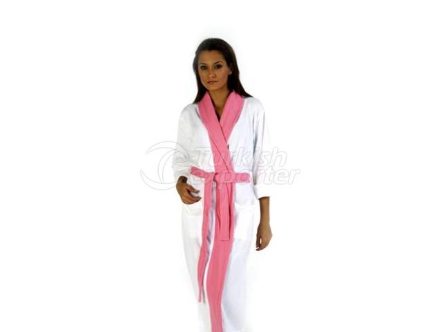 Bathrobes b-10