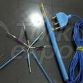 Electrosurgical Instruments/Esu Pencils