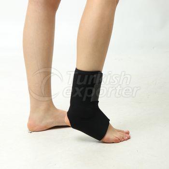 Feet Bandage