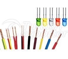 Led Products