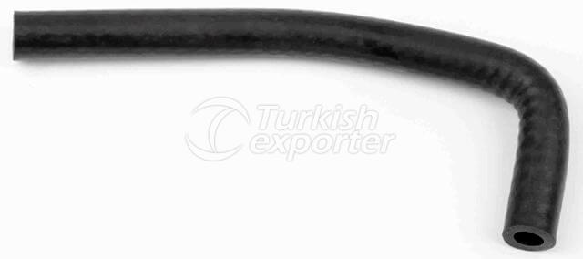 Thermostat Hose - 40382