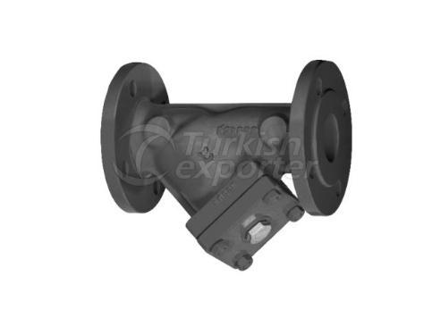 مانع اوساخ  Y Tip 1020Y