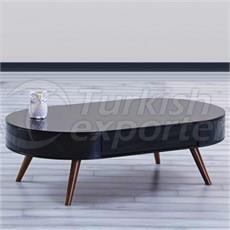 AQUA Coffee Table