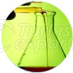 Glycols Solvents