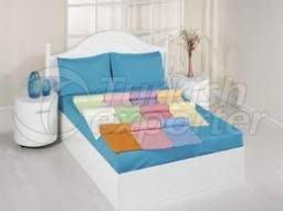 Bedding Sets MTX307