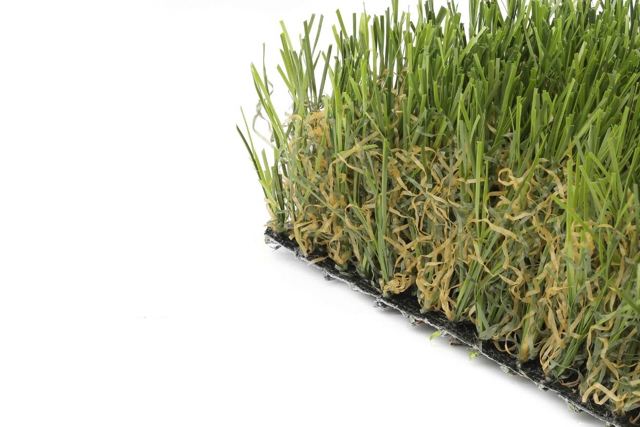 Synthetic Turf