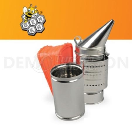 Beekeepers Smoker BA518P