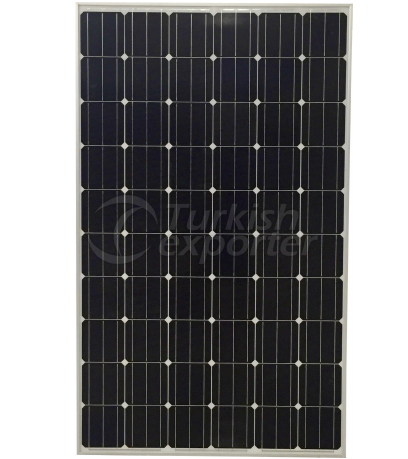 Panneau solaire -GSE260-275MP