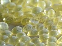 C5/C9 copolymerized resin